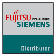Fujitsu Siemens Computers