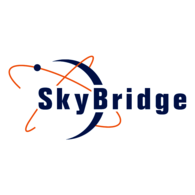 SkyBridge