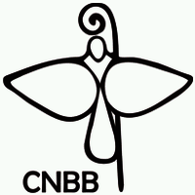 CNBB