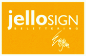 jellosign