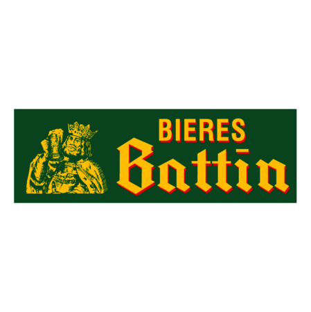 Battin Bieres