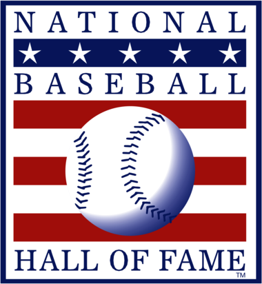 National Baseball Hall of Fame and Museum