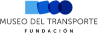 Museo del Transporte Fundación