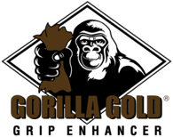 Gorilla Gold