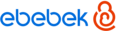 ebebek