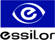 Essilor