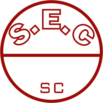Sombrio Esporte Clube de Sombrio SC
