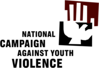 National Campaign Against Youth Violence