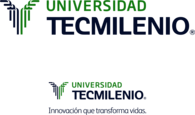 Universidad Tecmilenio