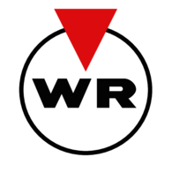 WR