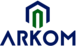 Arkom