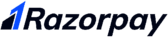Razorpay 