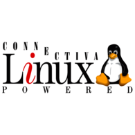 Connectiva Linux