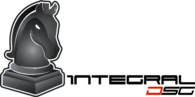 integral dsg