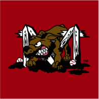 Batavia Muckdogs