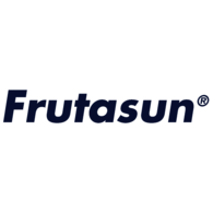 Frutasun