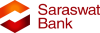 Saraswat Bank