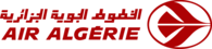 Air Algerie