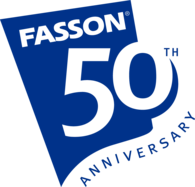FASSON