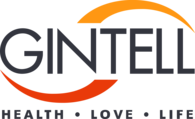 gintell
