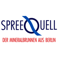 SpreeQuell