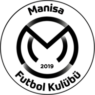 Manisa Futbol Kulübü