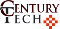 CenturyTech