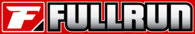 Fullrun Tyres