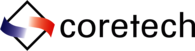 Coretech A.Ş.