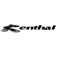 Renthal