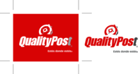 QualityPost