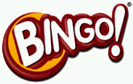 Bingo Star Africa
