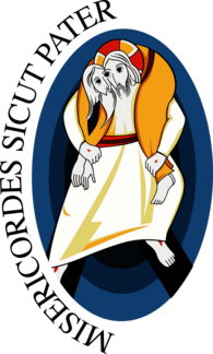 Giubileo Misericordia
