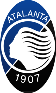 Atalanta Bergamasca