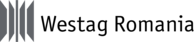 Westag Romania
