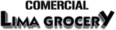 Comercial Lima Grocery