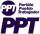 Partido Pueblo Trabajador