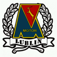 Lublin miasto inspiracji