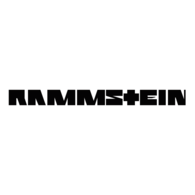 Rammstein