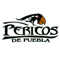 Pericos de Puebla