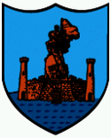 Municipality Vidin