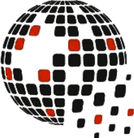 The Tokenizer favicon 