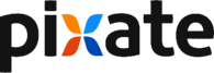 Pixate full 