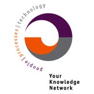 People Processes Technology