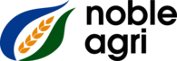 Noble Agri