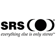 SRS