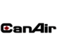 CanAir