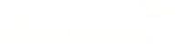 Planview white 