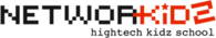 networkidz