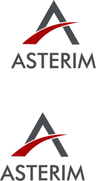 ASTERIM